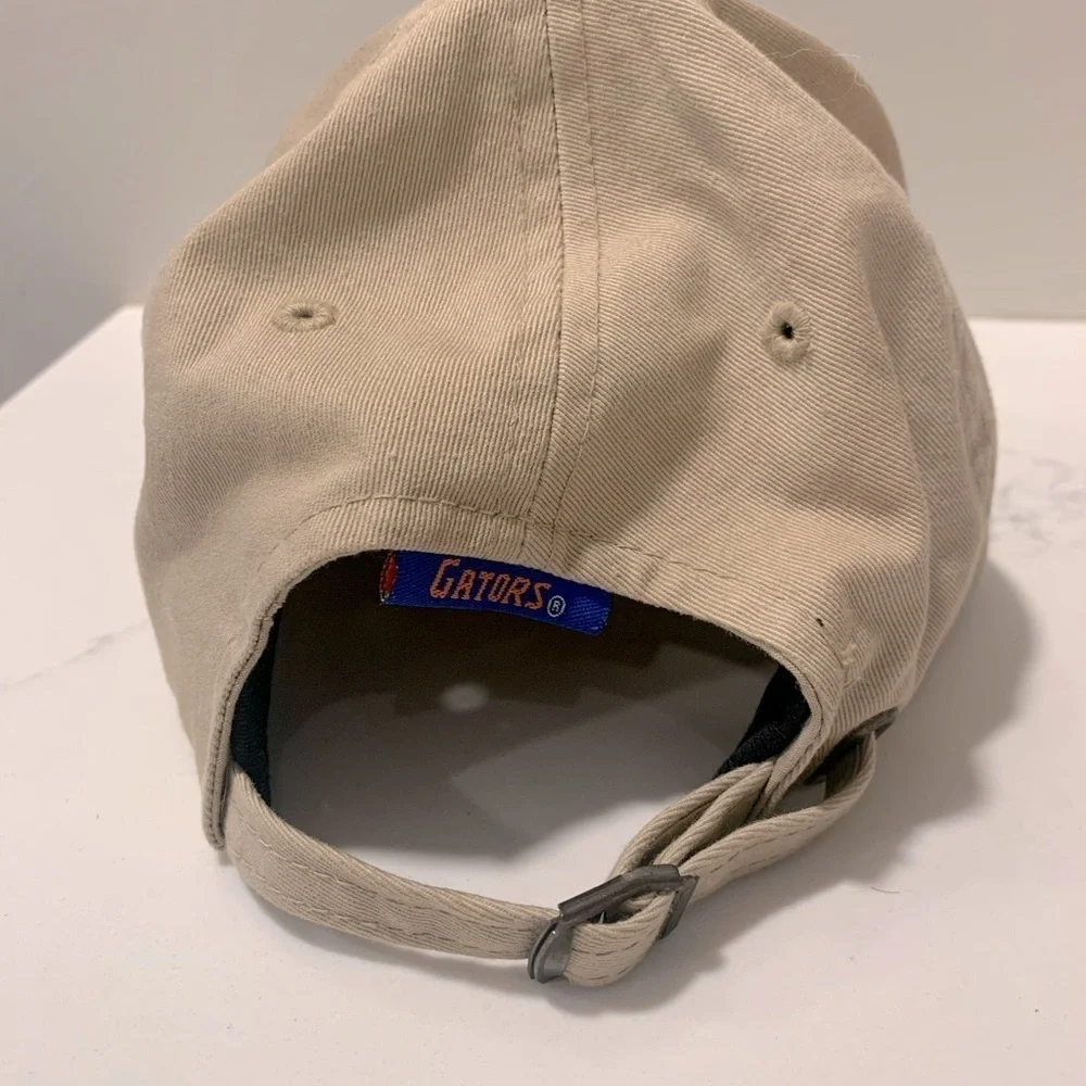 N/A adjustable flordia